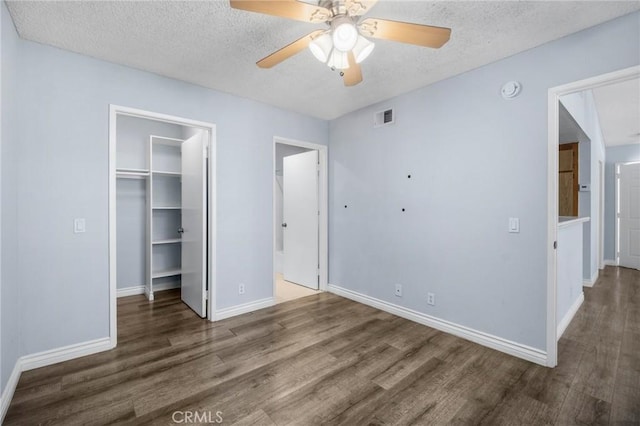 7025 Glade Ave Unit 11, Canoga Park, CA 91303 - photo 15