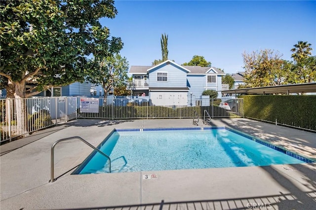 7025 Glade Ave Unit 11, Canoga Park, CA 91303 - photo 17
