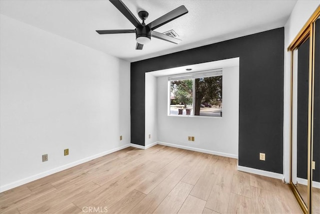 7451 Goleta Ave, Yucca Valley, CA 92284 - photo 20