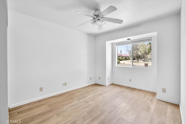 7451 Goleta Ave, Yucca Valley, CA 92284 - photo 17