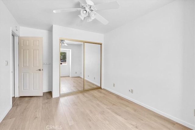 7451 Goleta Ave, Yucca Valley, CA 92284 - photo 18