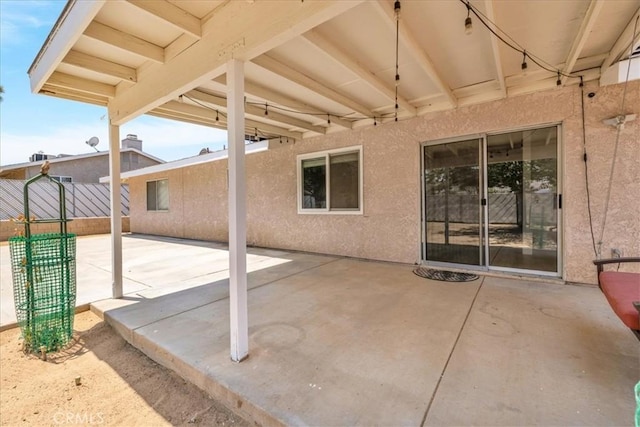 7451 Goleta Ave, Yucca Valley, CA 92284 - photo 35