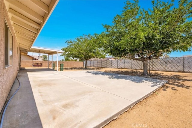 7451 Goleta Ave, Yucca Valley, CA 92284 - photo 25