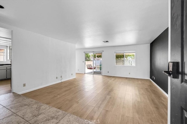 7451 Goleta Ave, Yucca Valley, CA 92284 - photo 4