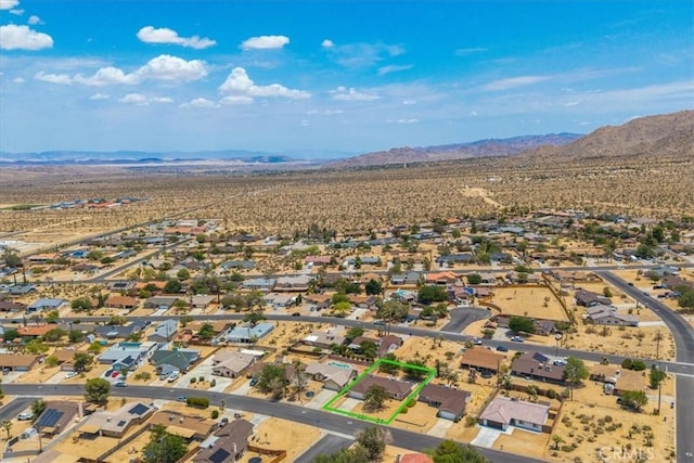 7451 Goleta Ave, Yucca Valley, CA 92284 - photo 34