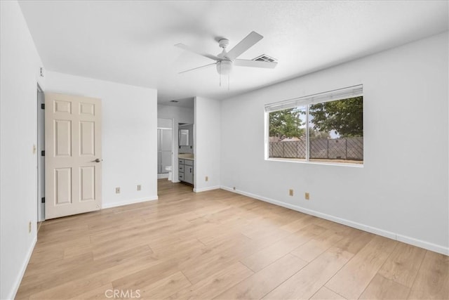 7451 Goleta Ave, Yucca Valley, CA 92284 - photo 23