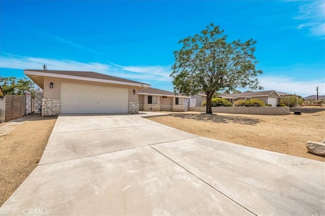 7451 Goleta Ave, Yucca Valley, CA 92284 - photo 3