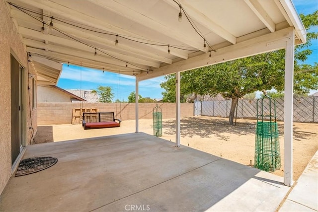 7451 Goleta Ave, Yucca Valley, CA 92284 - photo 27
