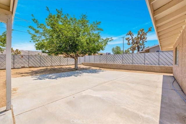 7451 Goleta Ave, Yucca Valley, CA 92284 - photo 26