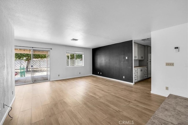 7451 Goleta Ave, Yucca Valley, CA 92284 - photo 5