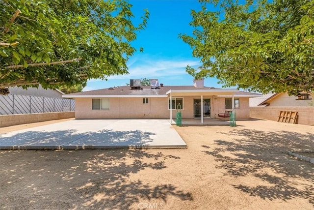 7451 Goleta Ave, Yucca Valley, CA 92284 - photo 38