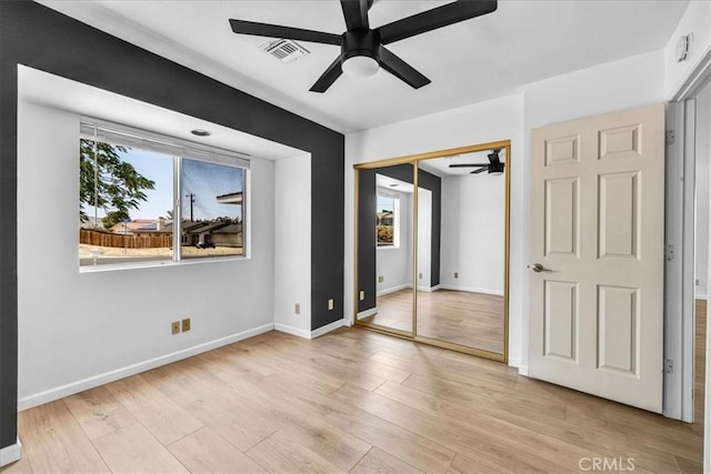 7451 Goleta Ave, Yucca Valley, CA 92284 - photo 21