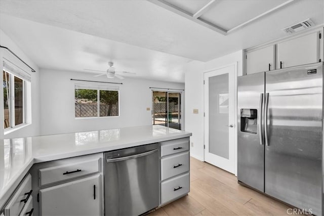 7451 Goleta Ave, Yucca Valley, CA 92284 - photo 13