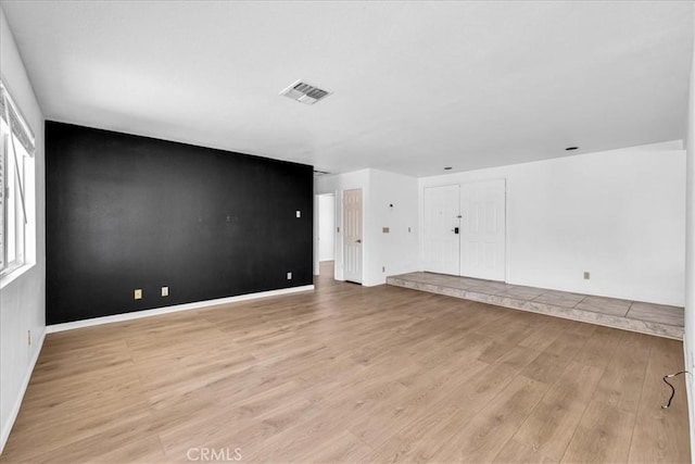 7451 Goleta Ave, Yucca Valley, CA 92284 - photo 6