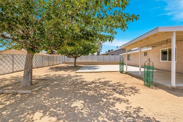 7451 Goleta Ave, Yucca Valley, CA 92284 - photo 36