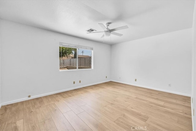 7451 Goleta Ave, Yucca Valley, CA 92284 - photo 12