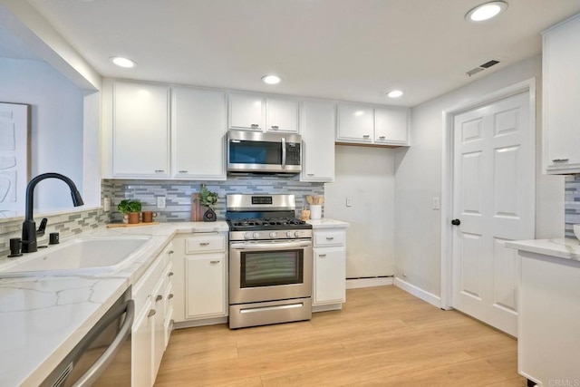 3115 Avenida Topanga, Carlsbad, CA 92009 - photo 13
