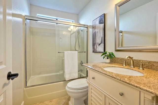 3115 Avenida Topanga, Carlsbad, CA 92009 - photo 30