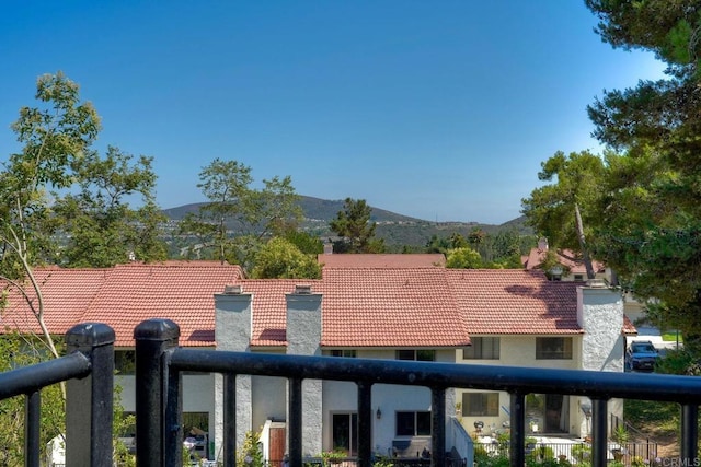 3115 Avenida Topanga, Carlsbad, CA 92009 - photo 6
