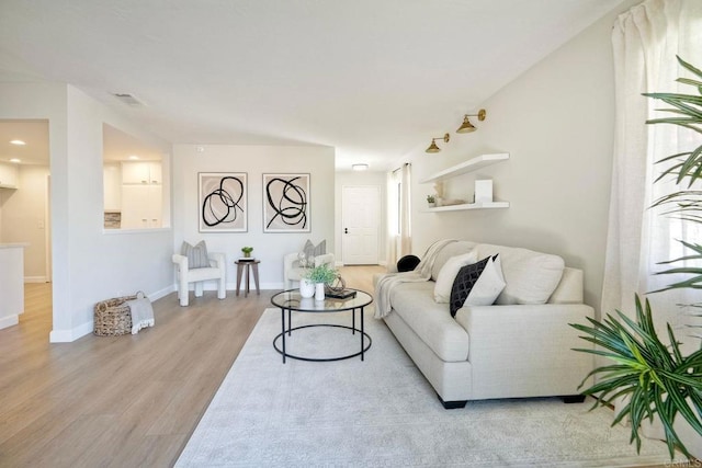 3115 Avenida Topanga, Carlsbad, CA 92009 - photo 3