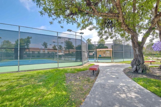 3115 Avenida Topanga, Carlsbad, CA 92009 - photo 38