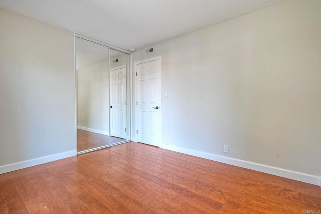 3115 Avenida Topanga, Carlsbad, CA 92009 - photo 26