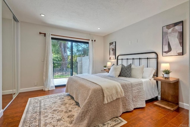 3115 Avenida Topanga, Carlsbad, CA 92009 - photo 16