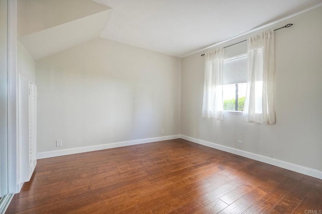 3115 Avenida Topanga, Carlsbad, CA 92009 - photo 28