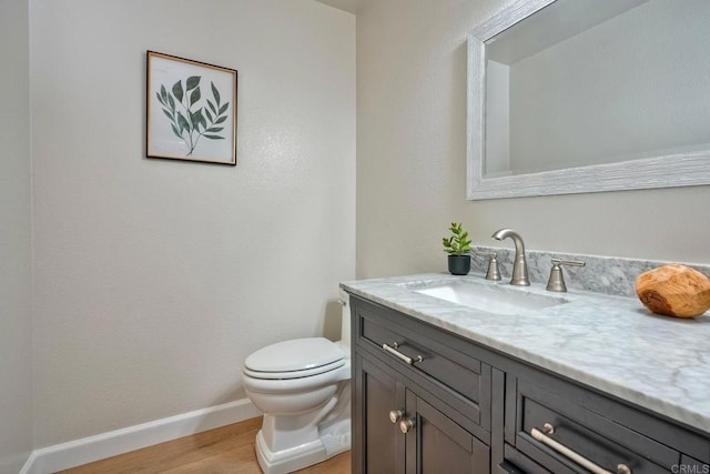 3115 Avenida Topanga, Carlsbad, CA 92009 - photo 15