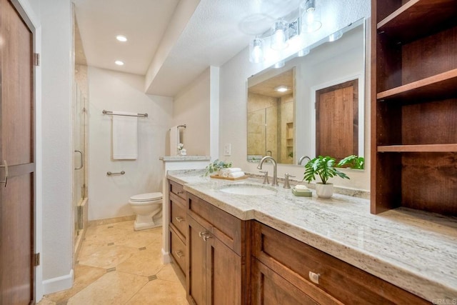 3115 Avenida Topanga, Carlsbad, CA 92009 - photo 21