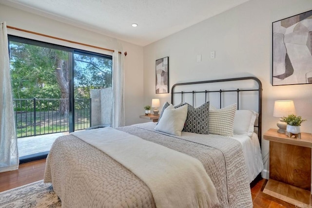 3115 Avenida Topanga, Carlsbad, CA 92009 - photo 19