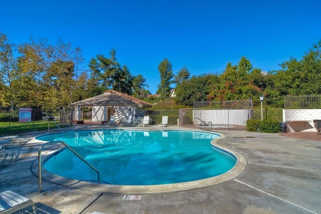 3115 Avenida Topanga, Carlsbad, CA 92009 - photo 37