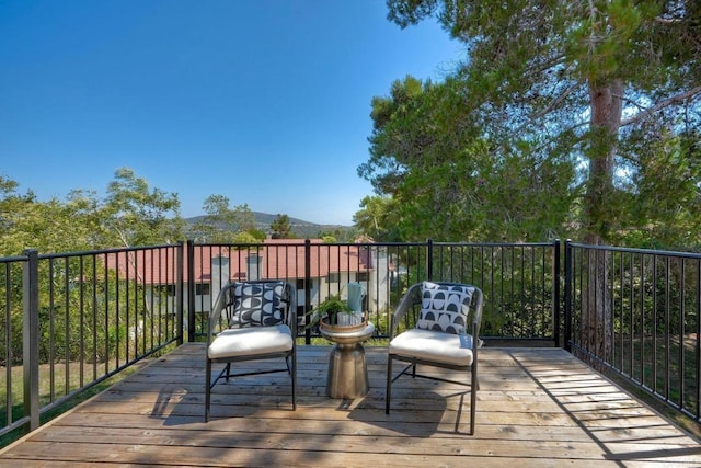 3115 Avenida Topanga, Carlsbad, CA 92009 - photo 5