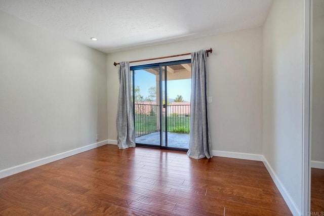 3115 Avenida Topanga, Carlsbad, CA 92009 - photo 25