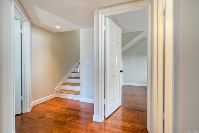 3115 Avenida Topanga, Carlsbad, CA 92009 - photo 27