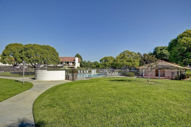 3115 Avenida Topanga, Carlsbad, CA 92009 - photo 40