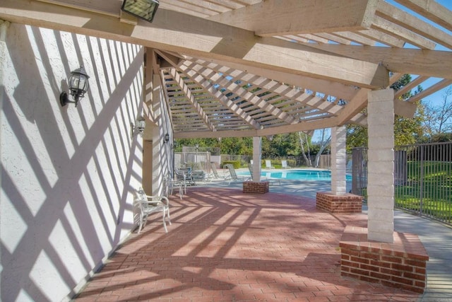 3115 Avenida Topanga, Carlsbad, CA 92009 - photo 34
