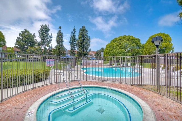 3115 Avenida Topanga, Carlsbad, CA 92009 - photo 35