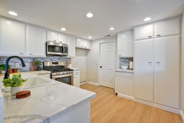3115 Avenida Topanga, Carlsbad, CA 92009 - photo 9