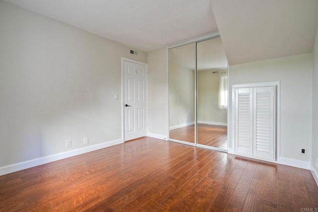 3115 Avenida Topanga, Carlsbad, CA 92009 - photo 29