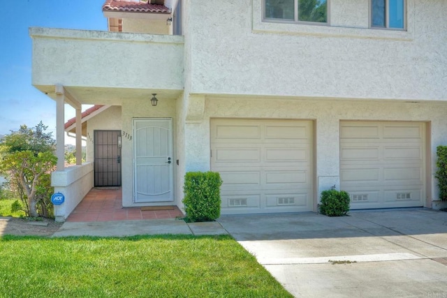 3115 Avenida Topanga, Carlsbad, CA 92009 - photo 31