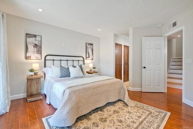 3115 Avenida Topanga, Carlsbad, CA 92009 - photo 17