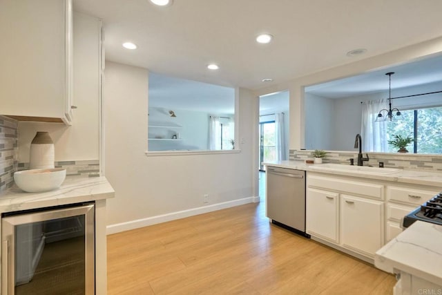 3115 Avenida Topanga, Carlsbad, CA 92009 - photo 10
