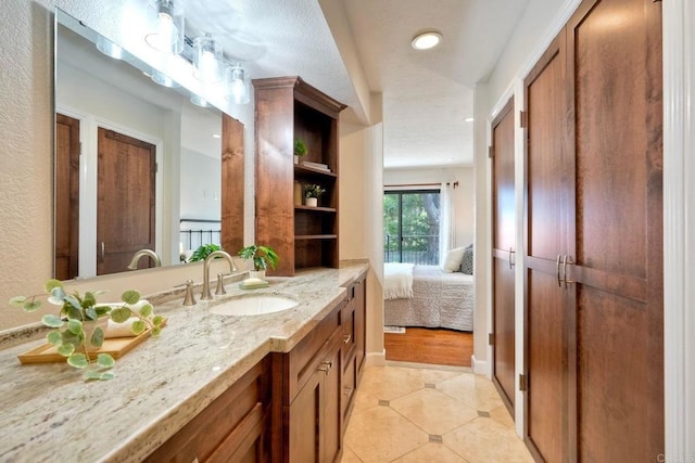 3115 Avenida Topanga, Carlsbad, CA 92009 - photo 23