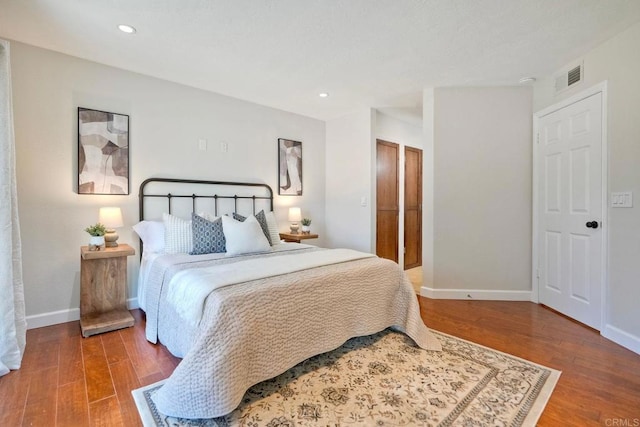 3115 Avenida Topanga, Carlsbad, CA 92009 - photo 18