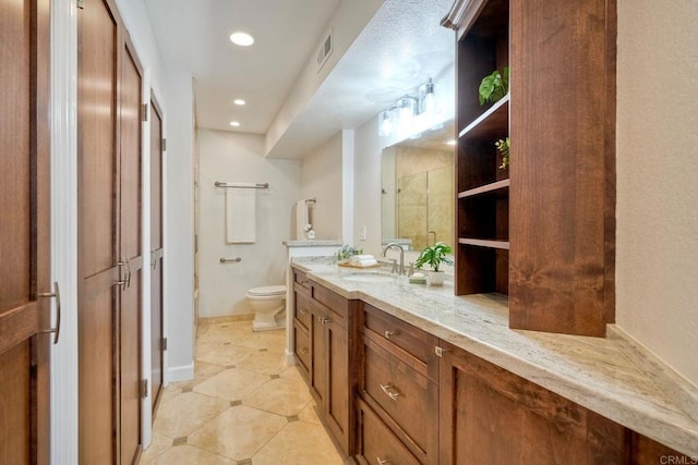 3115 Avenida Topanga, Carlsbad, CA 92009 - photo 20