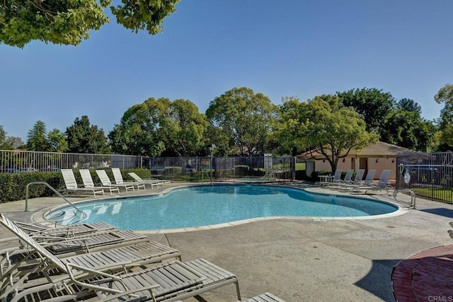 3115 Avenida Topanga, Carlsbad, CA 92009 - photo 33
