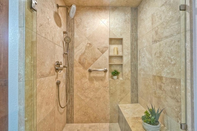 3115 Avenida Topanga, Carlsbad, CA 92009 - photo 22