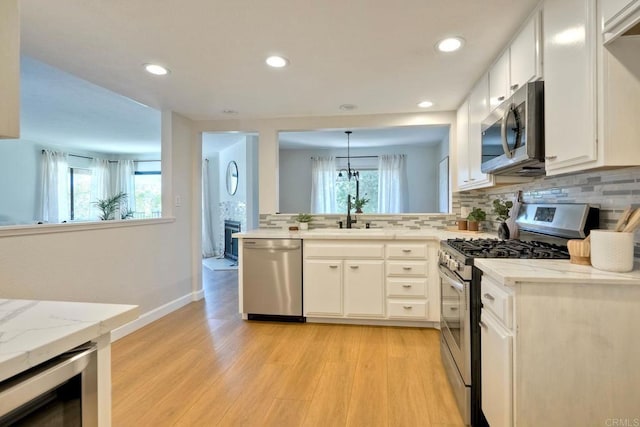 3115 Avenida Topanga, Carlsbad, CA 92009 - photo 11