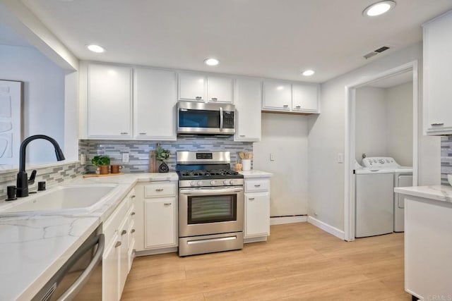 3115 Avenida Topanga, Carlsbad, CA 92009 - photo 12